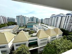 Blk 473 Sembawang Drive (Sembawang), HDB 4 Rooms #559410481